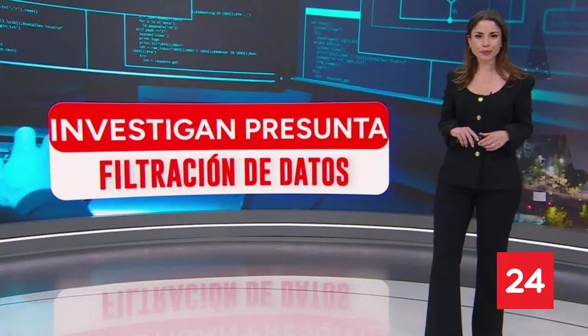 #24HorasCentral 

24 Horas Central - Sábado 2 de mayo 2026

Más detalles⬇️