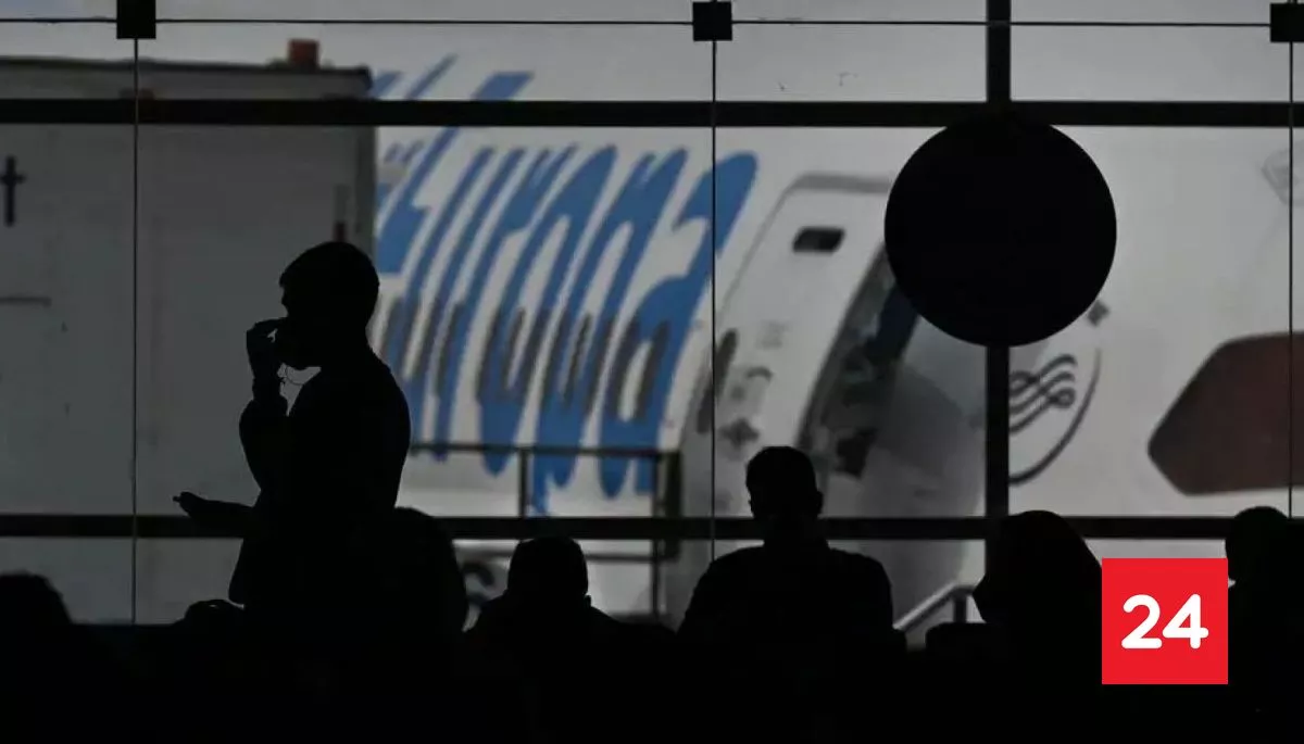 Cancillería de Perú confirma retorno de 18 nacionales desde Rusia