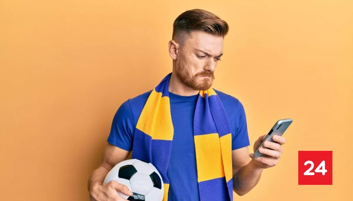 El álbum oficial de la Copa Mundial de Fútbol se convierte en anzuelo de estafa en América Latina