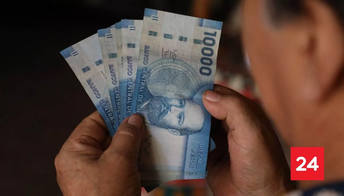 Todos los bonos y beneficios que puedes recibir en mayo: revisa ACÁ si te corresponden