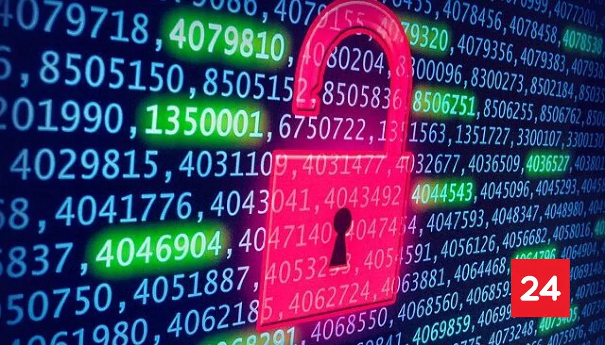 Página web habría filtrado datos personales y médicos: ¿Qué tan expuestos estamos?