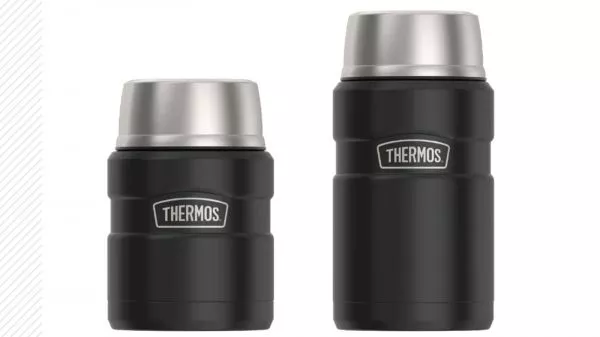 Modelos de los termos que retiraron en Estados Unidos