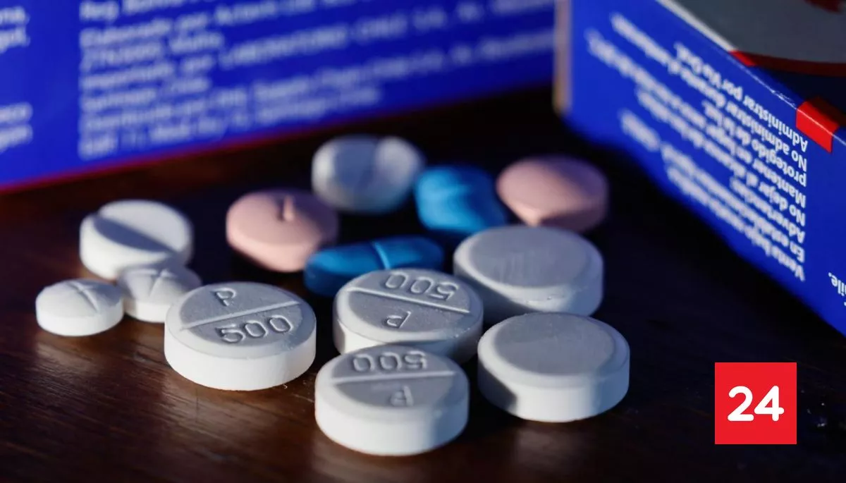 Medicamentos más baratos: Cenabast elimina comisión a municipios por compra de fármacos