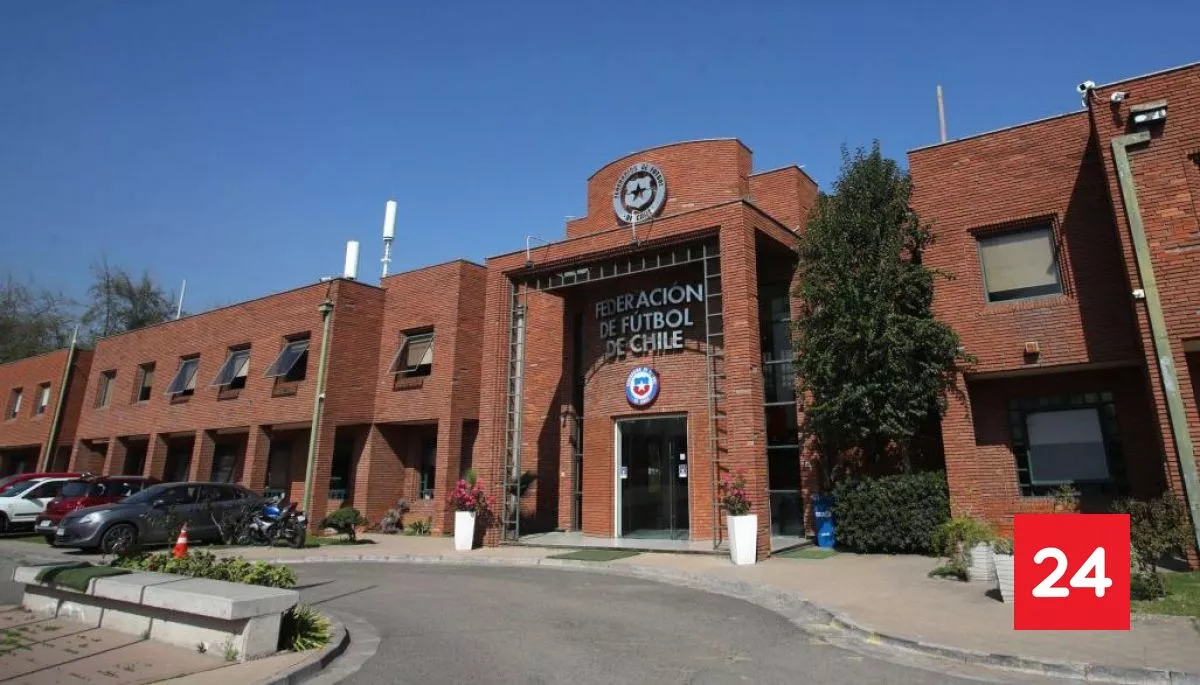 Muere Ángel Botto, expresidente del Tribunal de Disciplina de la ANFP