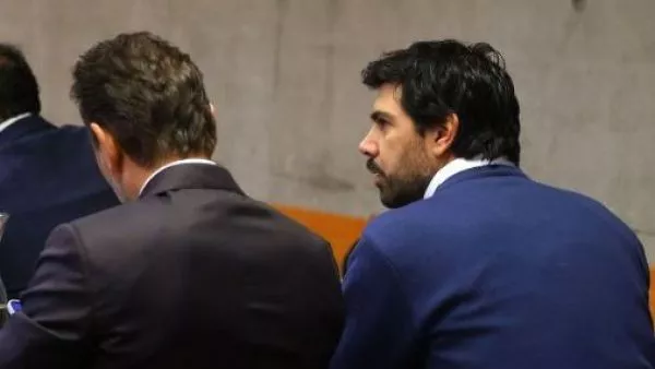 lavin leon formalizado