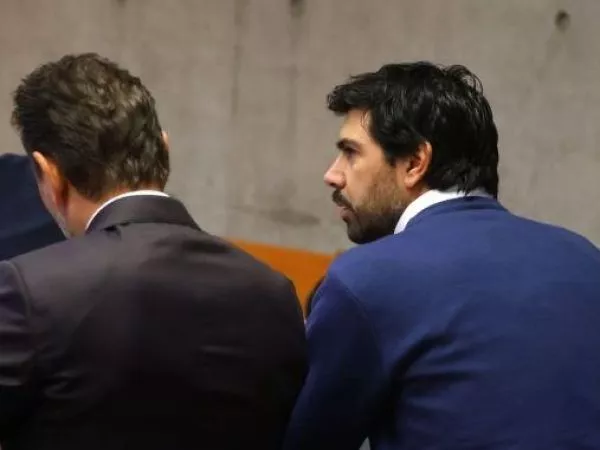 lavin leon formalizado
