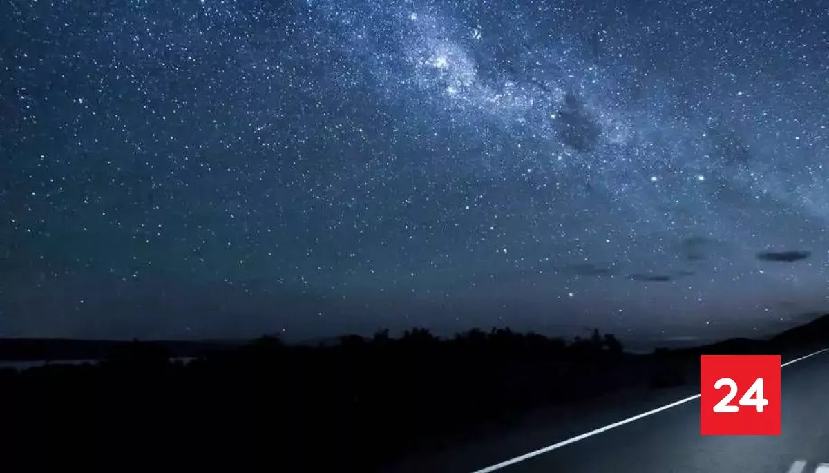 Físicos imitan efecto cuántico que podría borrar el Universo