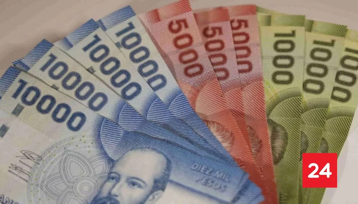 Llamado urgente: ¿Fuiste afiliado de ex Isapre Masvida? Revisa si tienes dinero pendiente por cobrar