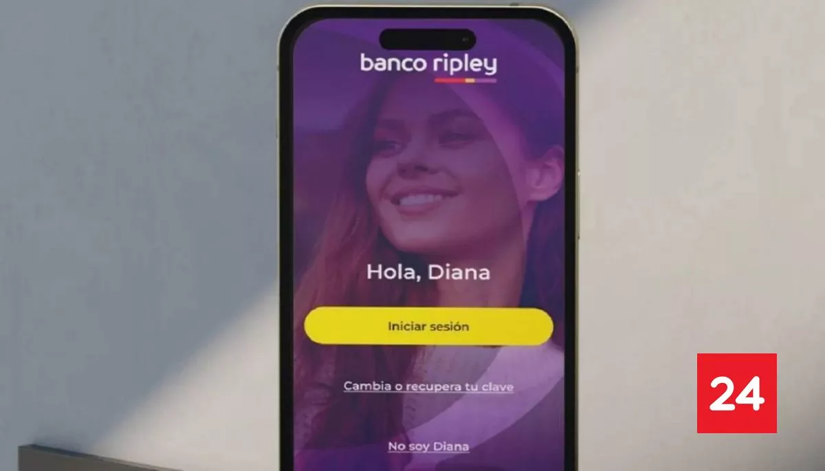Banco Ripley responde tras reportes de transferencias duplicadas y desfase de abonos