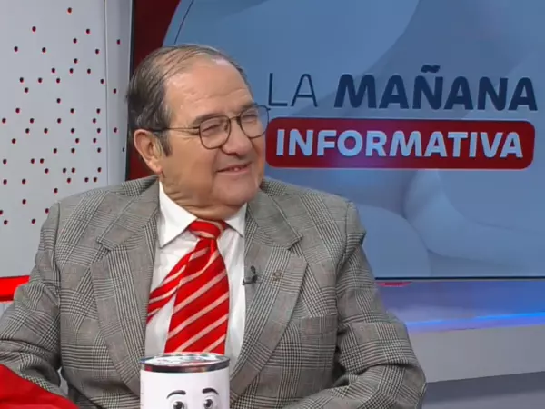 Más de 150 mil niños rehabilitados: Coaniquem lanza colecta nacional 2026
