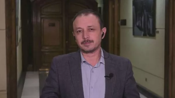 Diputado Cuello: “El Gobierno del Presidente Kast junto a su ministro de Hacienda está empobreciendo a Chile”