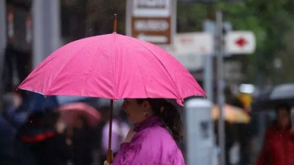 lluvias advertencia agrometeorologica