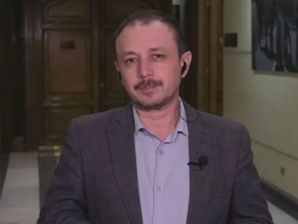 Diputado Cuello: “El Gobierno del Presidente Kast junto a su ministro de Hacienda está empobreciendo a Chile”