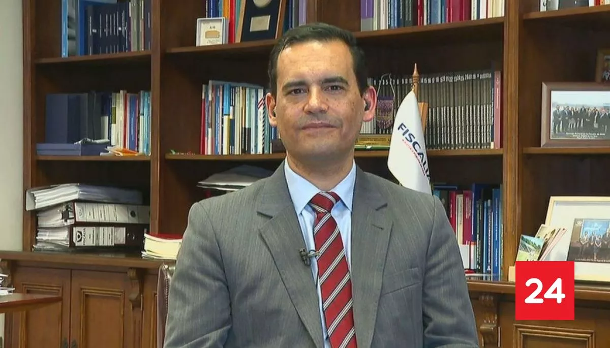 #Entrevistas24

Fiscal Garrido y operativo en Temucuicui: 