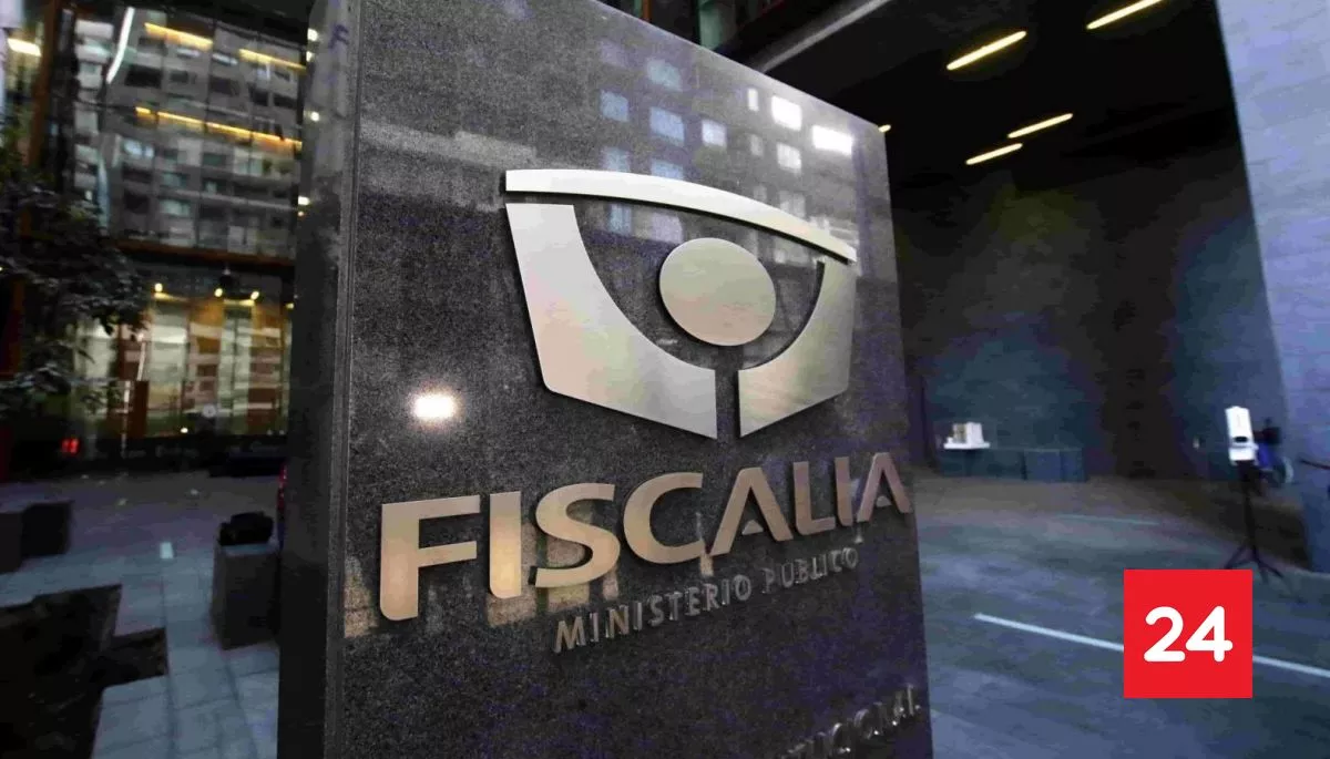 #Regiones  

Empresario y su familia arriesgan cárcel tras ser acusados de vaciar su patrimonio para no pagar millonaria deuda

Más detalles ⬇