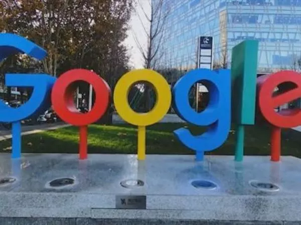 Canales de Anatel presentan demandas contra Google