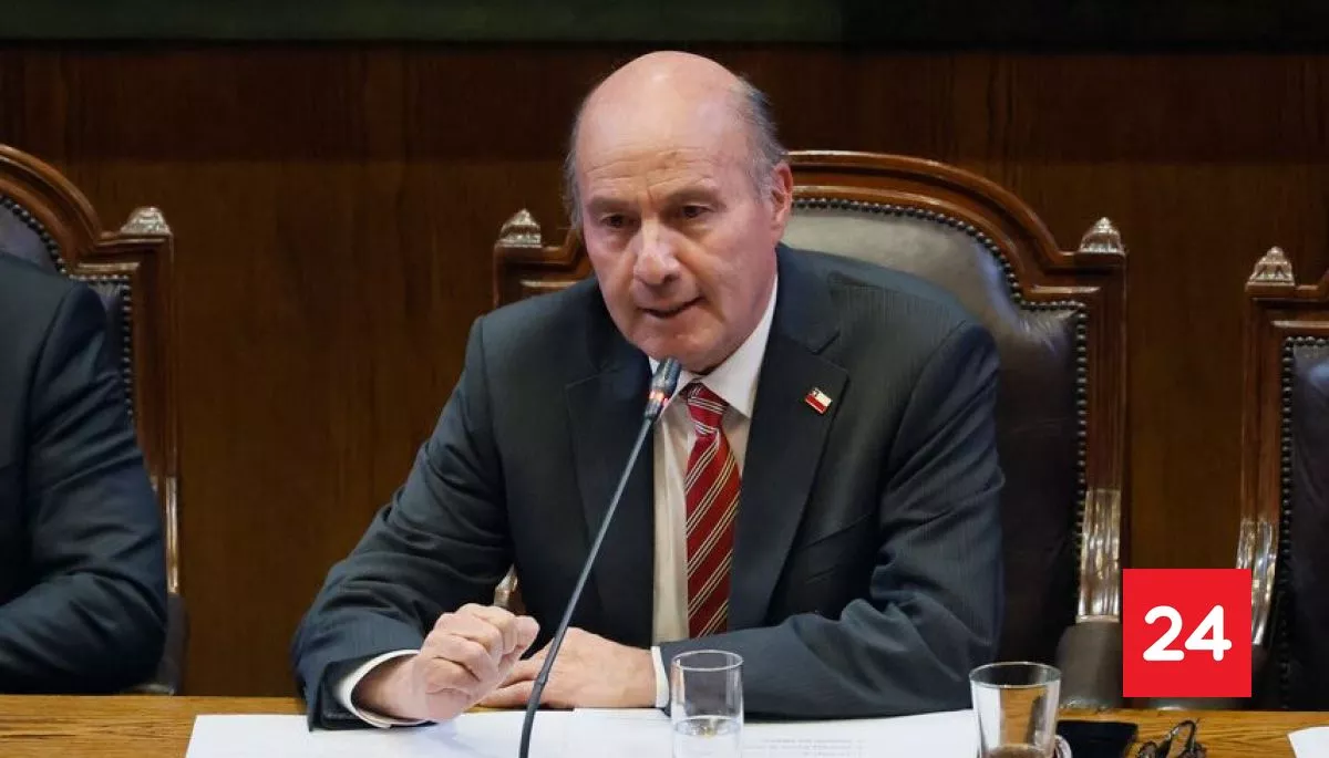 #Nacional 

Quiroz por quiebre anunciado por el PDG: 