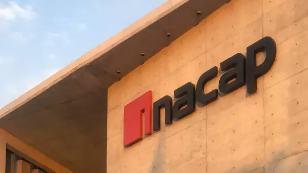 Quién era el alumno de Inacap que murió electrocutado durante clase