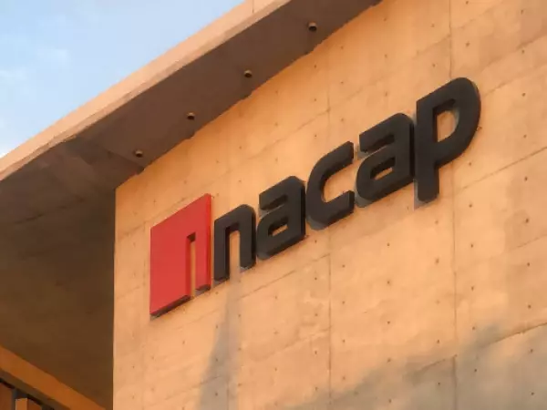 Quién era el alumno de Inacap que murió electrocutado durante clase