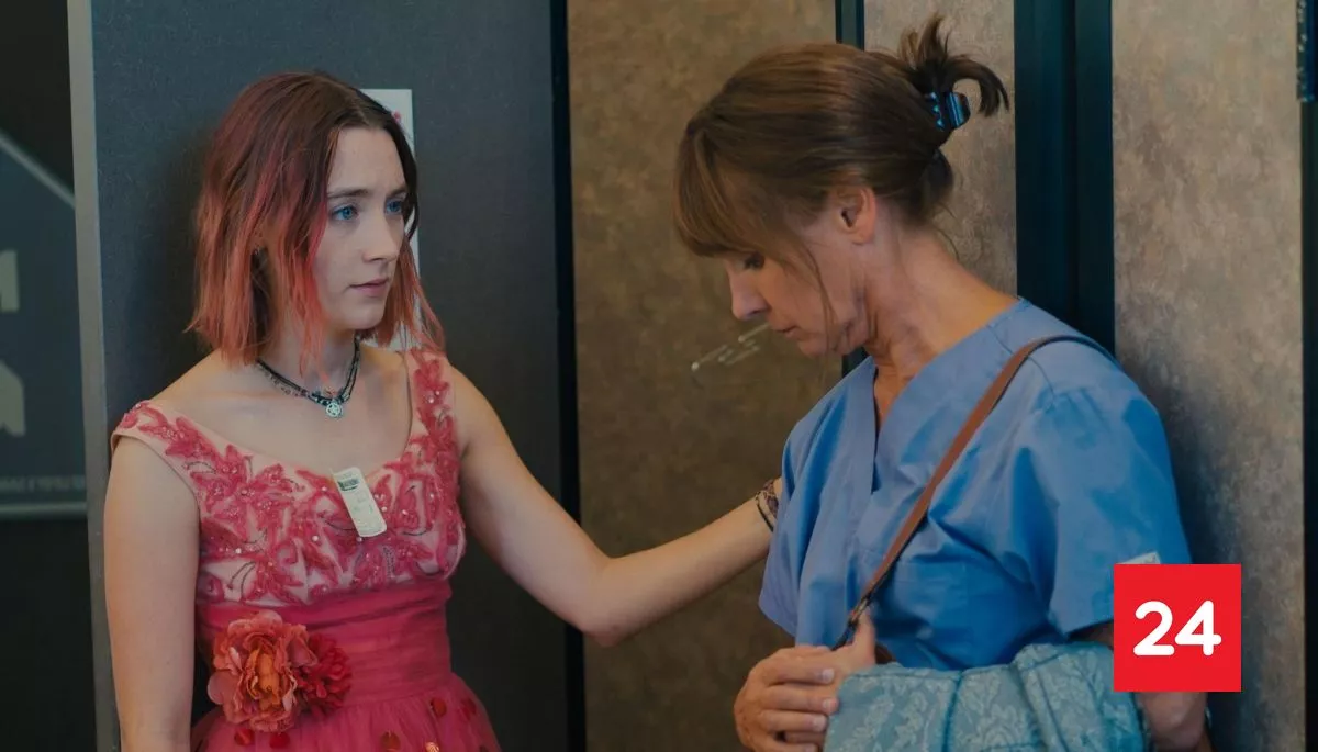 ✨ #Tendencias 

Día de la Madre: las mejores películas para celebrar y reconectar con la maternidad 

Más detalles⬇️