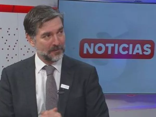 paz ciudadana violencia escolar