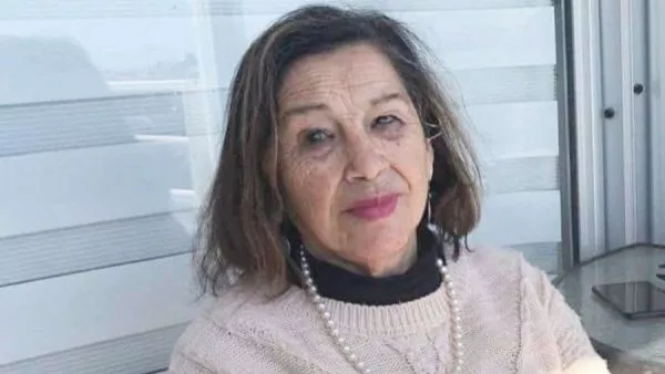 Maria Ercira busqueda