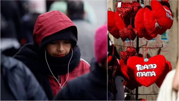 Frío en la mañana y tardes cálidas: Pronóstico del tiempo para el Día de la Madre