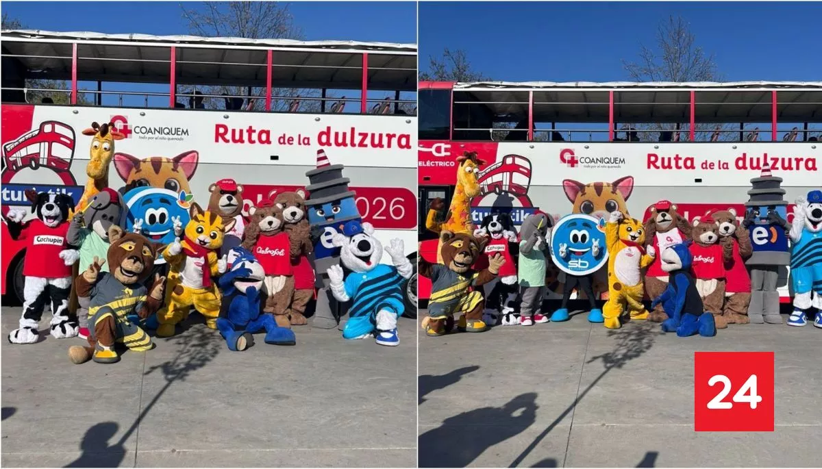 #Nacional 

