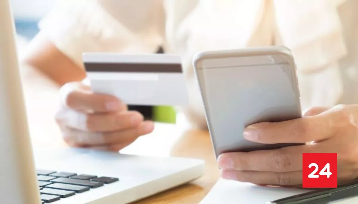 #Economía

Operación Renta: expertos advierten que el SII detecta inconsistencias por falta de coherencia

Más detalles⬇️