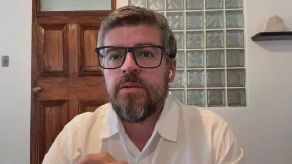 Diputado Araya por ‘tsunami’ de indicaciones