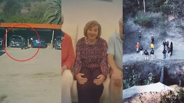 María Ercira: nuevas pistas de un caso inconcluso