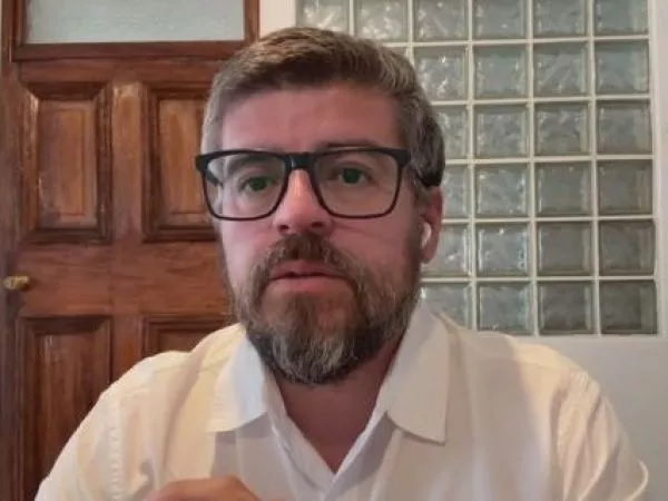 Diputado Araya por ‘tsunami’ de indicaciones