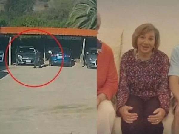 María Ercira: nuevas pistas de un caso inconcluso