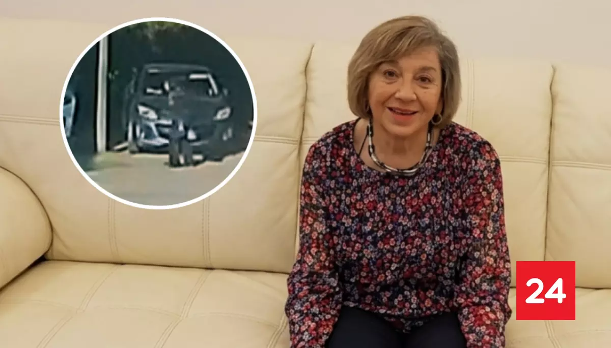 #Regiones  

Sangre humana en piso, refrigerador y mesón: los hallazgos clave en casa de cuidador de fundo tras desaparición de María Ercira 

Más detalles ⬇