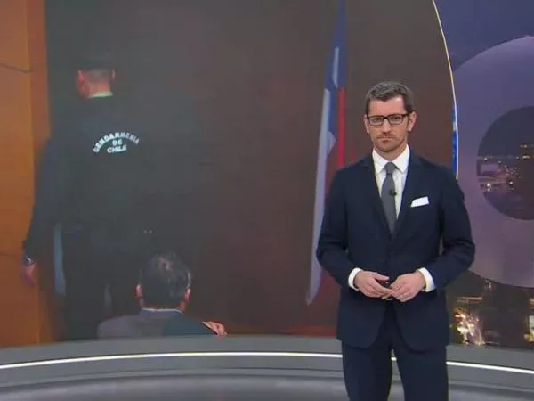 Nicolás Vial