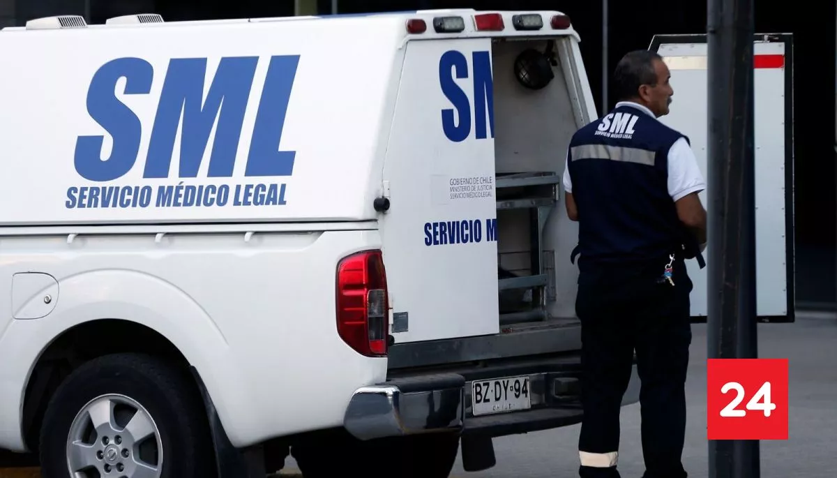 #Regiones 

Tragedia en Combarbalá: Minero de 74 años fallece tras derrumbe

Más detalles⬇️