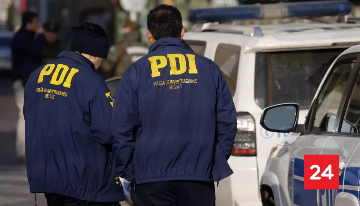 #Nacional 

Detienen a hombre acusado de violar a expareja en La Florida 

Más detalles⬇️