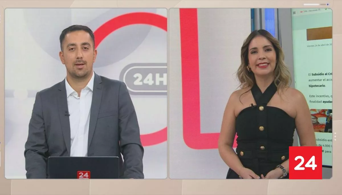 ✨ #Tendencias 

24 Horas en Tendencia - domingo 10 de mayo 2026

Más detalles⬇️
