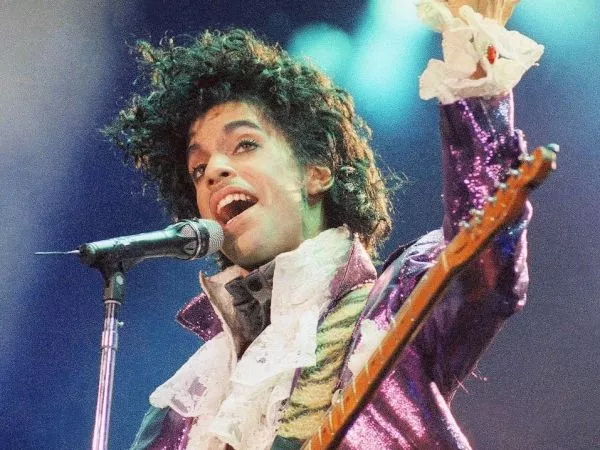 Los mejores solos de guitarra de la historia según Rolling Stone