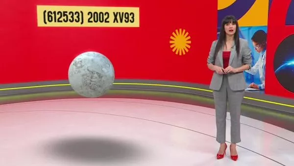Revivamos Conciencia 24.7: 7 de mayo.