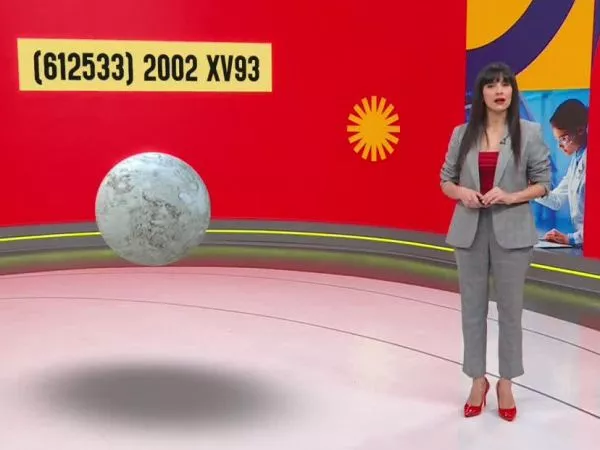 Revivamos Conciencia 24.7: 7 de mayo.