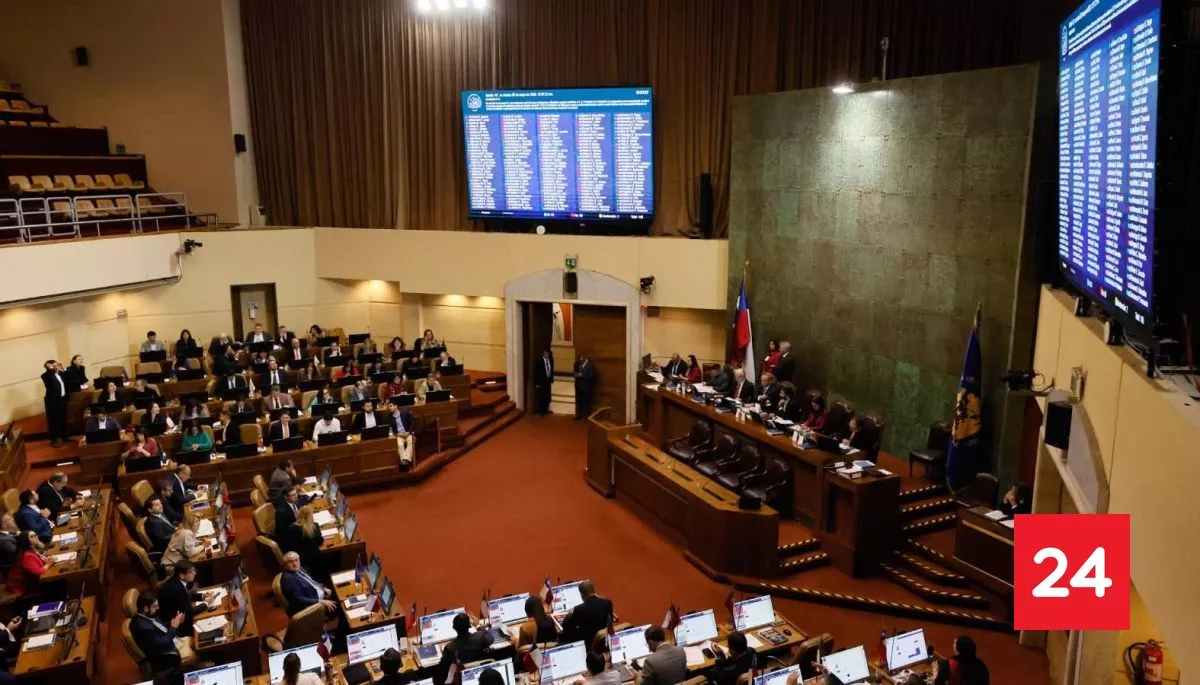 Más de 500 propuestas complican el debate sobre el Plan de Reconstrucción Nacional