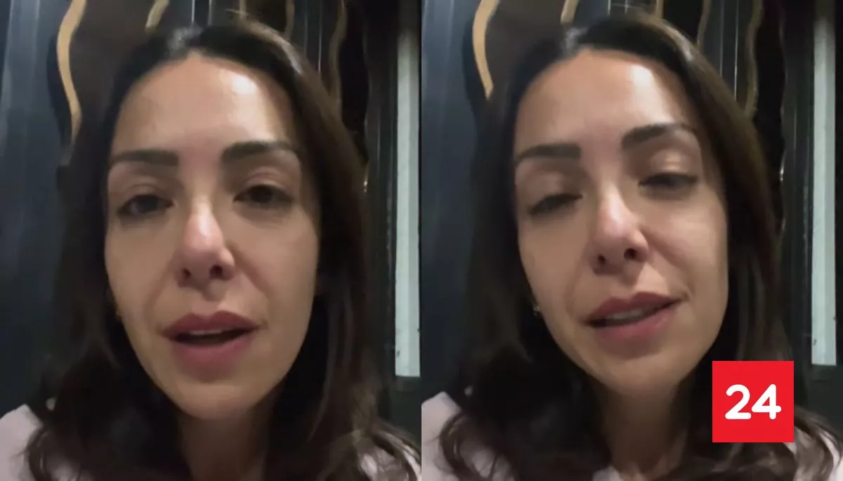 ✨ #Tendencias

“Yo lo honro para siempre”: la devastadora pérdida que enluta a Mariela Sotomayor 

Más detalles ⬇️