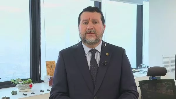 Fiscalía confirma que caso en San Miguel fue un secuestro