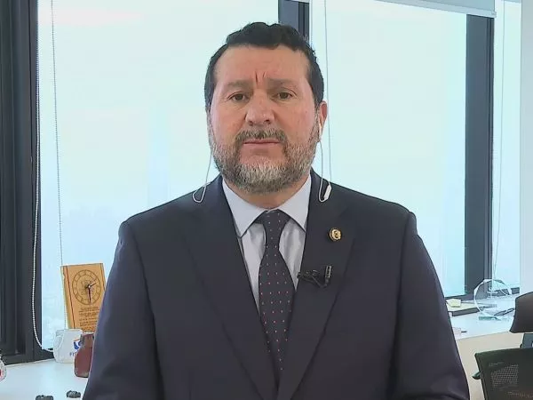 Fiscalía confirma que caso en San Miguel fue un secuestro