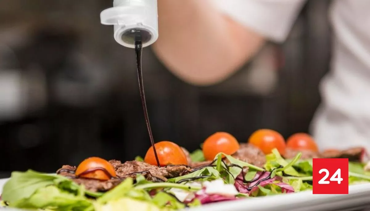 Fin de semana largo: Ruta gastronómica en Sudamérica para disfrutar del 'sándwich' del 21 de mayo