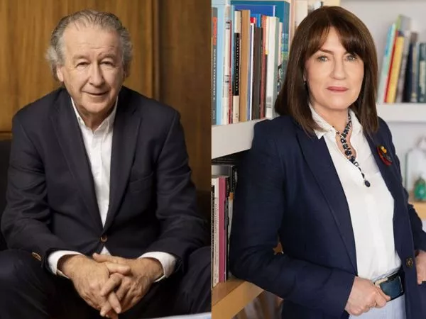 elecciones para nueva rectoría con votación online U. de Chile