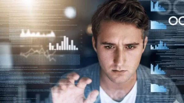 Datos: nueva ley obligará a empresas a cambiar la forma en que manejan información personal