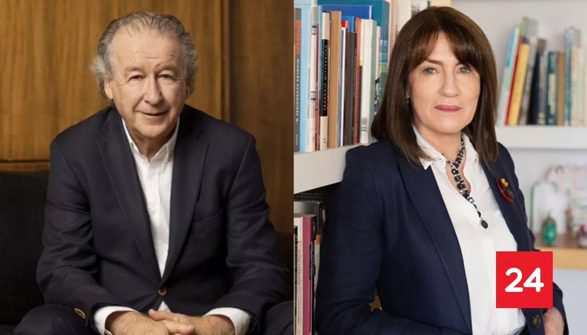 Tras elecciones para nueva rectoría con votación online U. de Chile confirma segunda vuelta