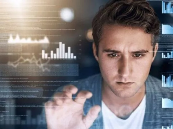 Datos: nueva ley obligará a empresas a cambiar la forma en que manejan información personal